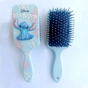 Hair Brushes